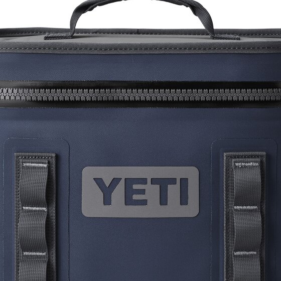 Yeti Hopper Sac isotherme 27 cm