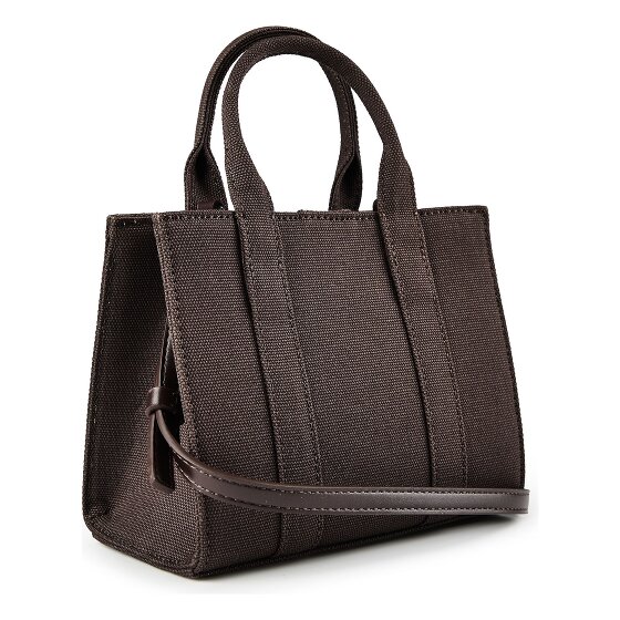 Karl Lagerfeld Rsg Sac à main 18 cm