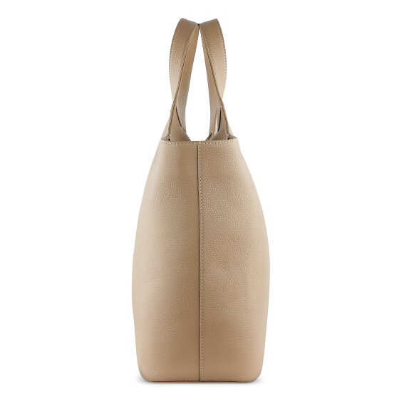 bugatti Elsa Sac de shopper L Cuir 50 cm Compartiment pour ordinateur portable