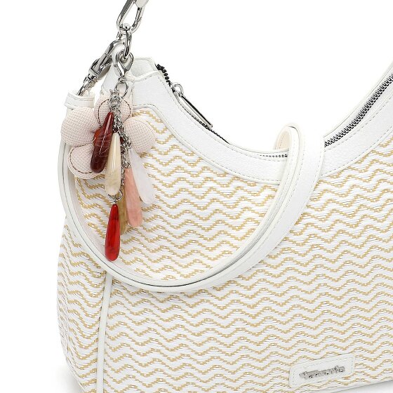 Tamaris TAS Konstantina Sac à bandoulière 30 cm