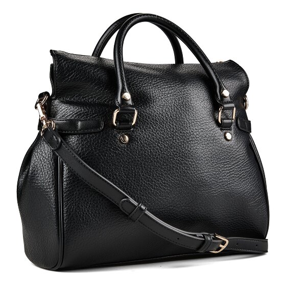 Liu Jo Taila Sac à main 30 cm
