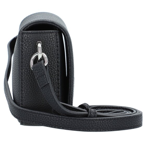 Tommy Hilfiger Emblem Sac à bandoulière 22 cm