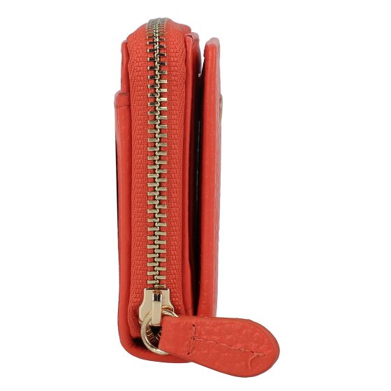 Braun Büffel Asti Porte-monnaie Cuir 10 cm