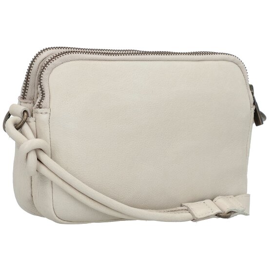 Cowboysbag Kirkwood Sac à bandoulière Cuir 20 cm