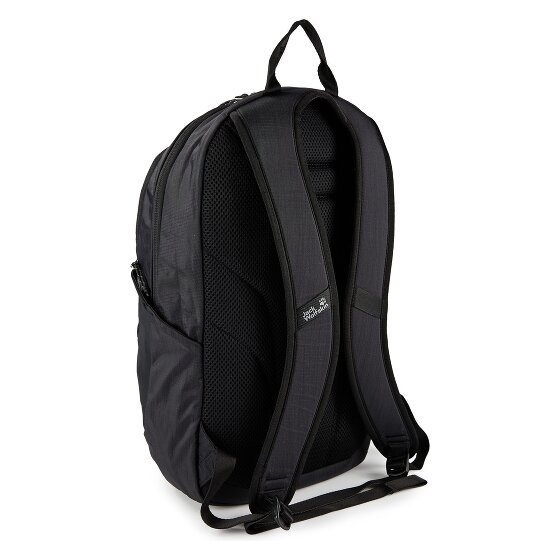 Jack Wolfskin Yuma 18 L Daypack 46 cm Compartiment pour ordinateur portable