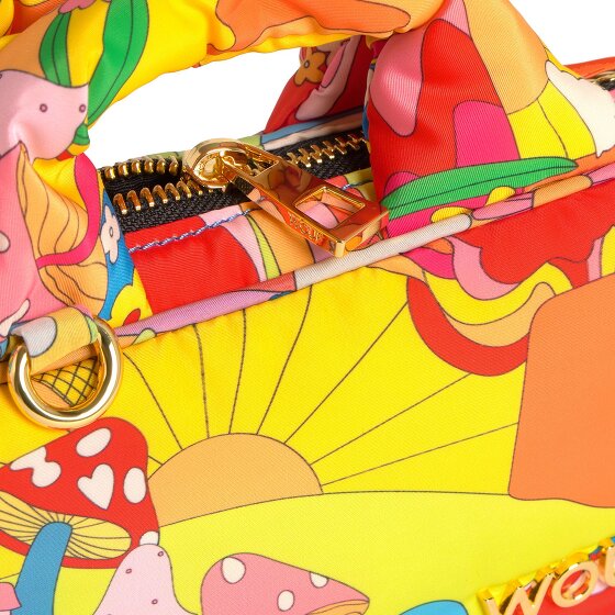 Wouf Studio Sac à main 19 cm