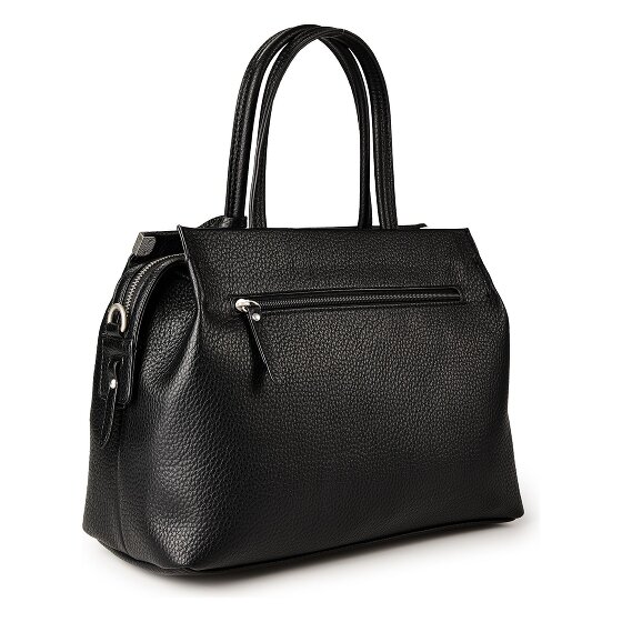 Gabor Gela Stripe Sac de shopper M 35 cm