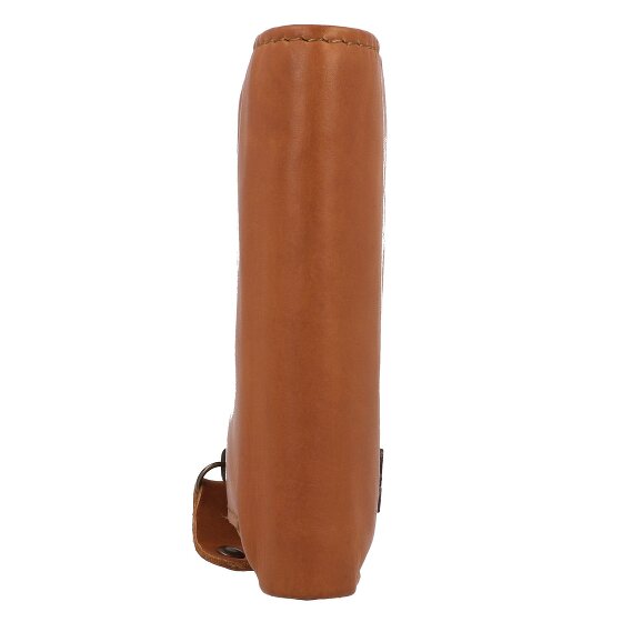 Harbour 2nd Rex Porte-monnaie Cuir 8.5 cm