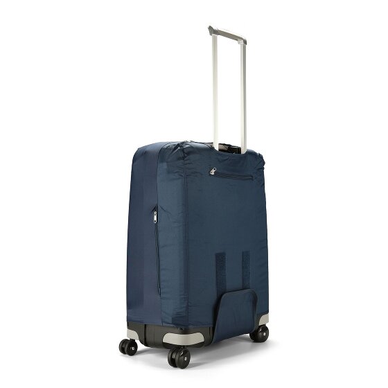 Samsonite Ta Revolution Housse de protection pour valise 60 cm