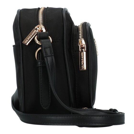 U.S. Polo Assn. Houston Sac à bandoulière 25 cm