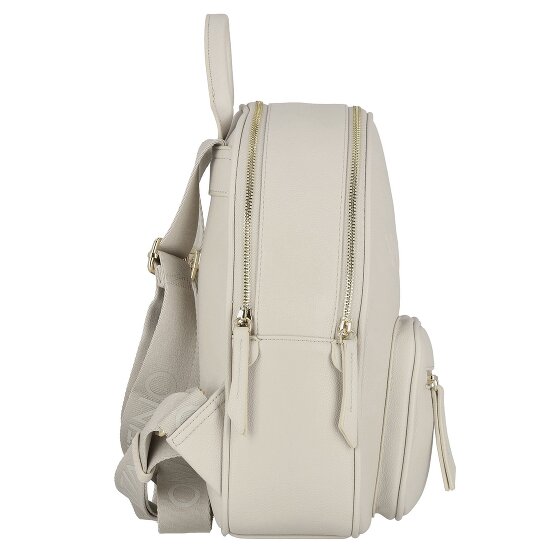 Valentino Foxy Daypack 32 cm