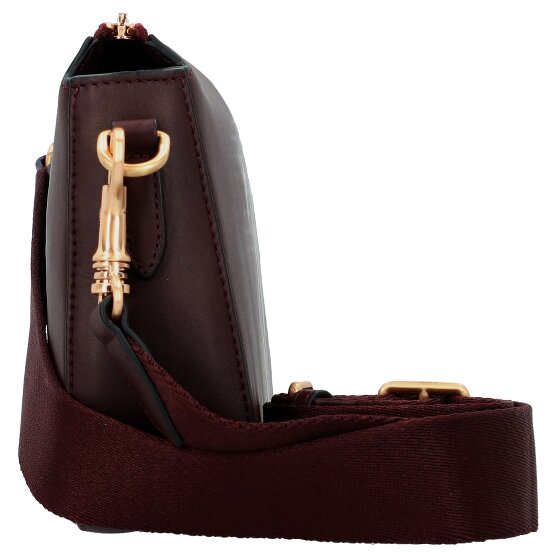 Joop! Sofisticato 1.0 Jasmina sac à bandoulière en cuir 24 cm