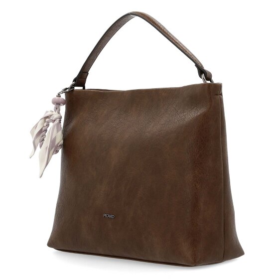 Picard Essenza Sac à bandoulière 34 cm
