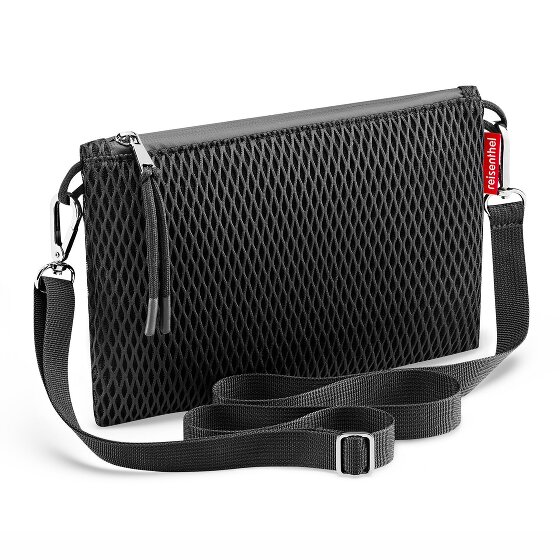 reisenthel Extralite Case 1 Sac pochette 25 cm
