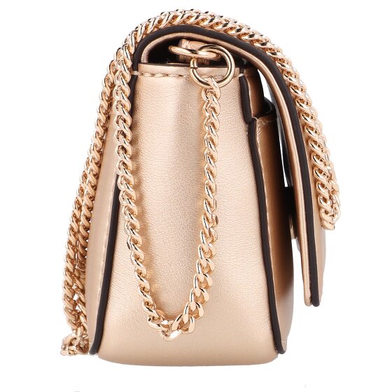 Liu Jo Caliwen Sac à bandoulière S 14 cm