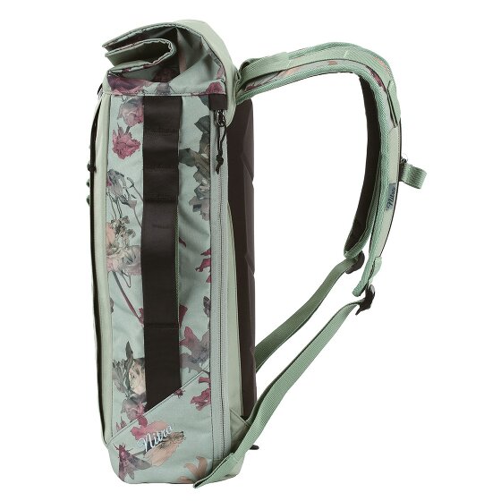 NITRO Urban Scrambler Sac à dos 47 cm pour ordinateur portable