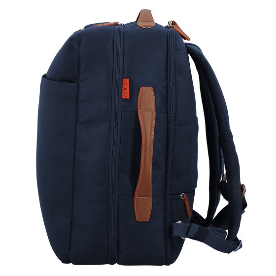Jump Sac à dos de voyage Uppsala L 45 cm