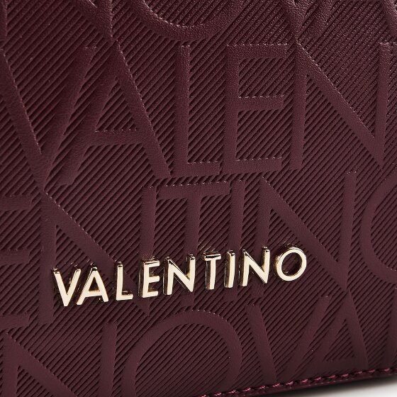 Valentino Gynevra Re Mini sac à bandoulière 18 cm
