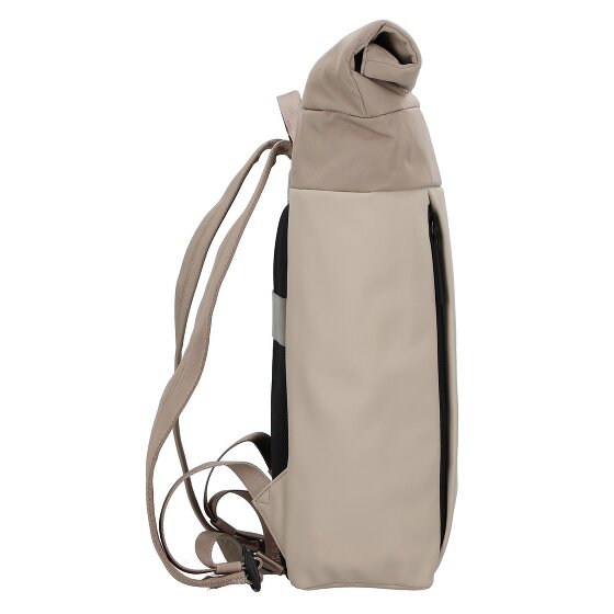 Joop! Jeans Atessa Tino Daypack 42 cm Compartiment pour ordinateur portable