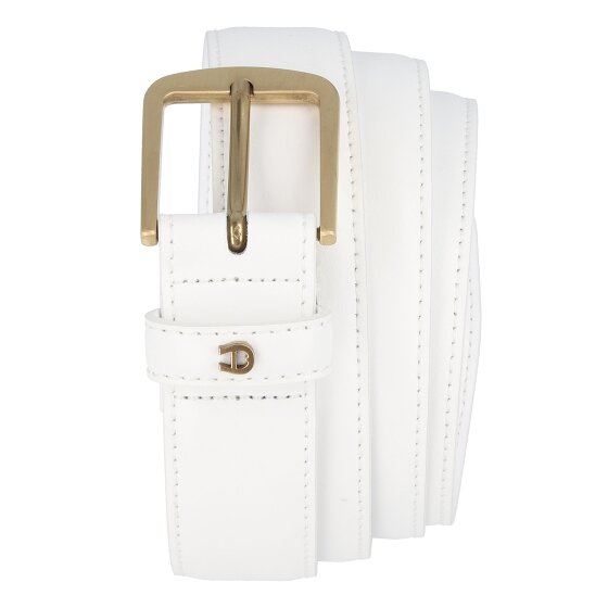 AIGNER Business Ceinture Cuir