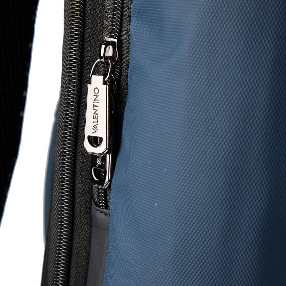 Valentino Dragonhawk Daypack 45 cm Compartiment pour ordinateur portable