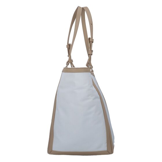 Tommy Hilfiger TH Essential Sac de shopper 26 cm