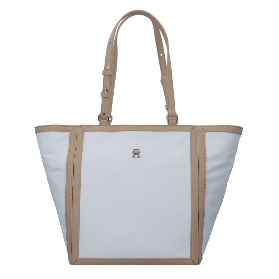 Tommy Hilfiger TH Essential Sac de shopper 26 cm