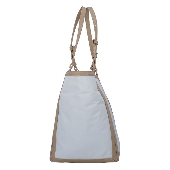 Tommy Hilfiger TH Essential Sac de shopper 26 cm