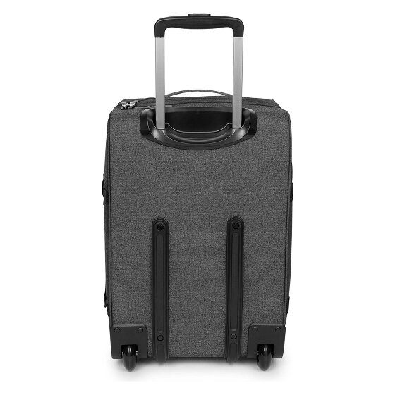 Eastpak Transit'R Plus 2 roues Valise cabine 55 cm