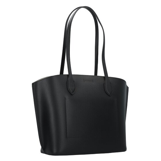 Kate Spade New York Suite Sac de shopper Cuir 29 cm
