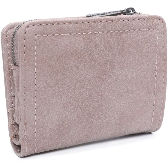 Fritzi aus Preußen Fritzi11 Aurelie Vintage Porte-monnaie 11.5 cm