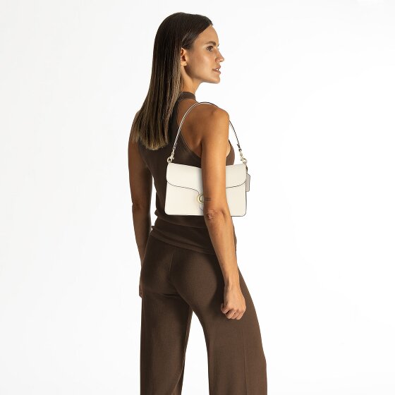 Coach Tabby Sac à bandoulière Cuir 26 cm