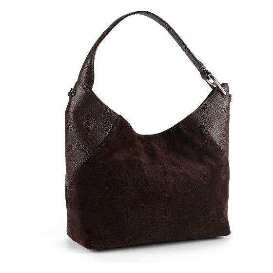 Furla Lara Sac à bandoulière S Cuir 24 cm