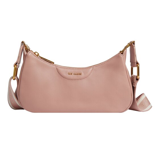 Ted Baker Essiy Sac à bandoulière Cuir 25 cm