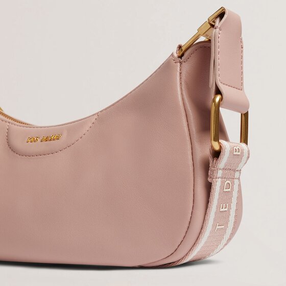 Ted Baker Essiy Sac à bandoulière Cuir 25 cm