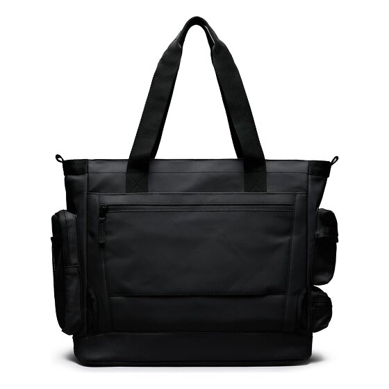 Oakley Rover Sac de shopper 35 cm Compartiment ordinateur
