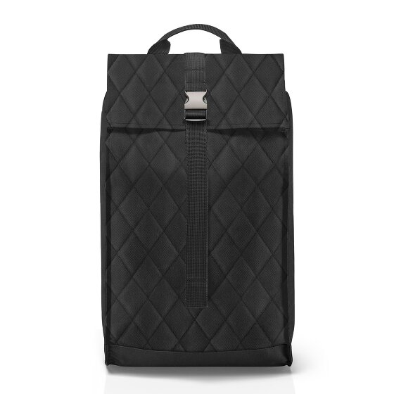 reisenthel Citycruiser Chariot à provisions 55 cm