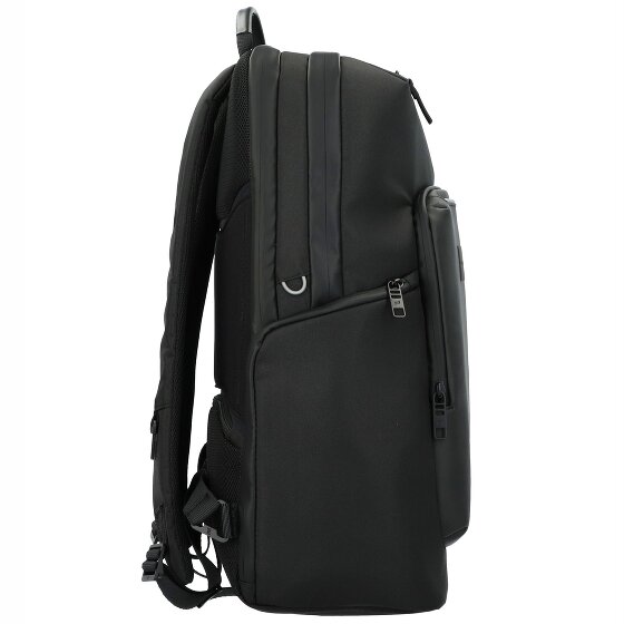 Porsche Design Urban Eco M2 Sac à dos 48 cm pour ordinateur portable
