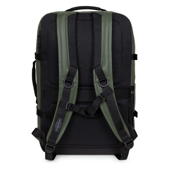 Eastpak Cnnct Travelpack Sac à dos de voyage 52 cm pour ordinateur portable