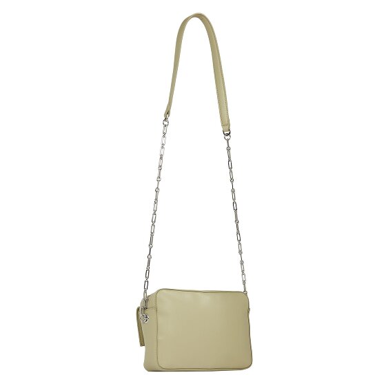 Calvin Klein Re-Lock Sac à bandoulière 21 cm