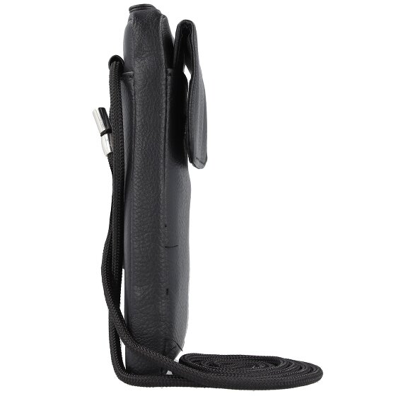 Bench Pochette pour téléphone portable 12 cm