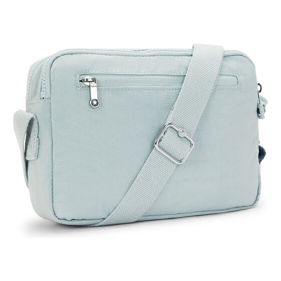 Kipling Basic Abanu Sac à bandoulière M 24 cm