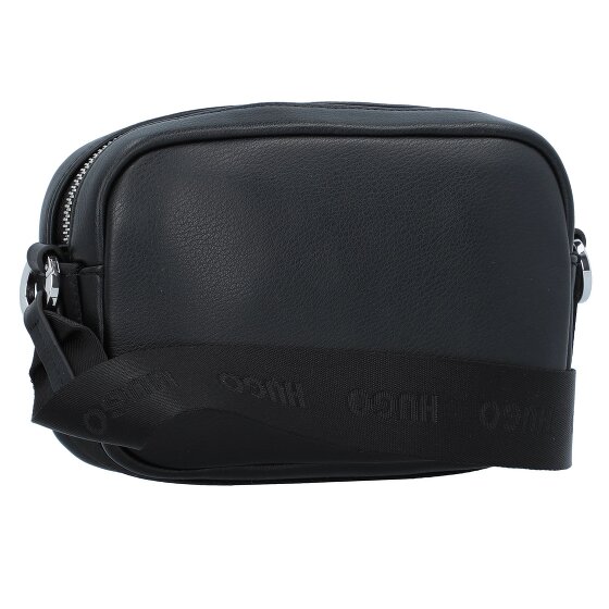 Hugo Bel 2.0 Sac à bandoulière 20 cm