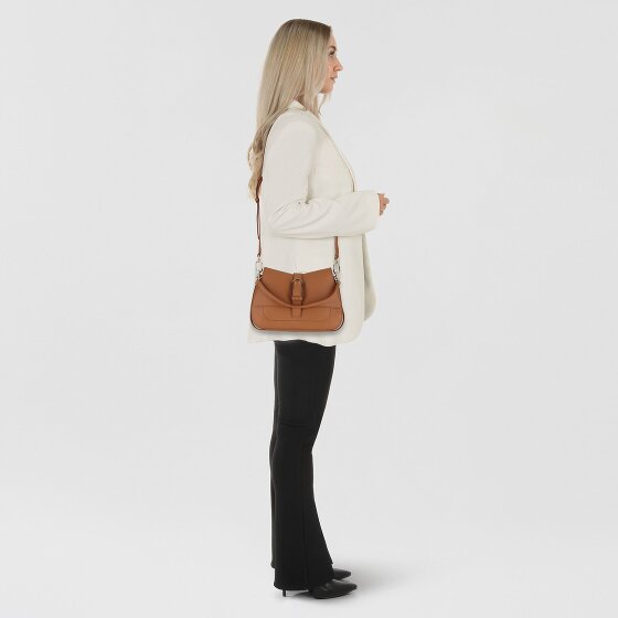 Furla Flow Sac à main Cuir 25 cm