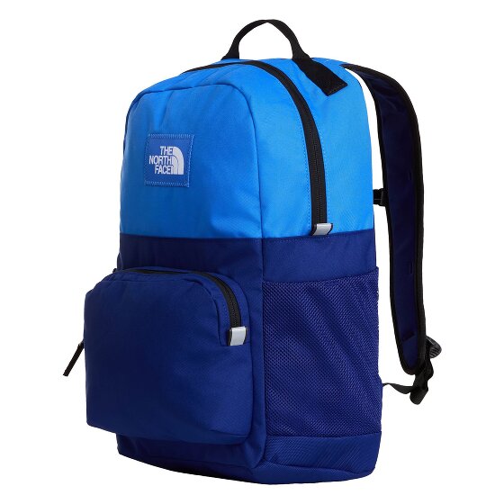 The North Face Chuckwalla Daypack 45 cm Compartiment ordinateur