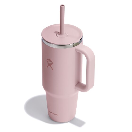 Hydro Flask All Around Gobelet 1180 ml