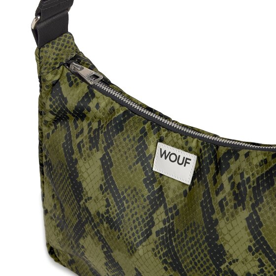Wouf Studio Sac de shopper 40 cm