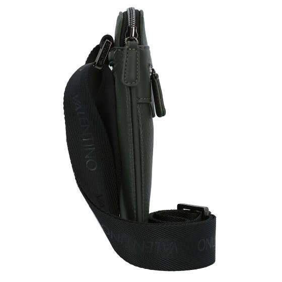 Valentino Efeo Sac à bandoulière 16 cm