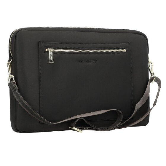 Hey Marly Daily Wonder Sacoche pour ordinateur portable 42.5 cm