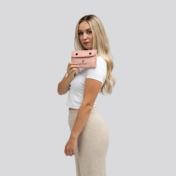 Pactastic Urban Collection Porte-monnaie 17.5 cm